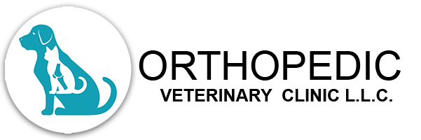 Orthopedic Veterinary Clinic